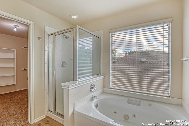 Image 3 of 22 For 6615 Ivywood