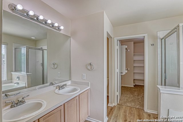 Image 4 of 22 For 6615 Ivywood