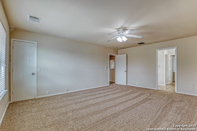 Image 5 of 22 For 6615 Ivywood