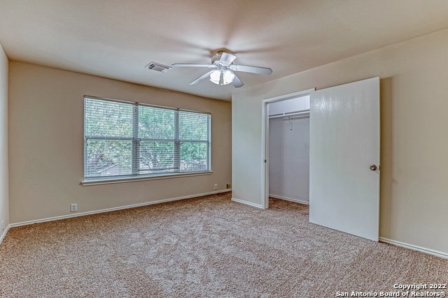 Image 6 of 22 For 6615 Ivywood