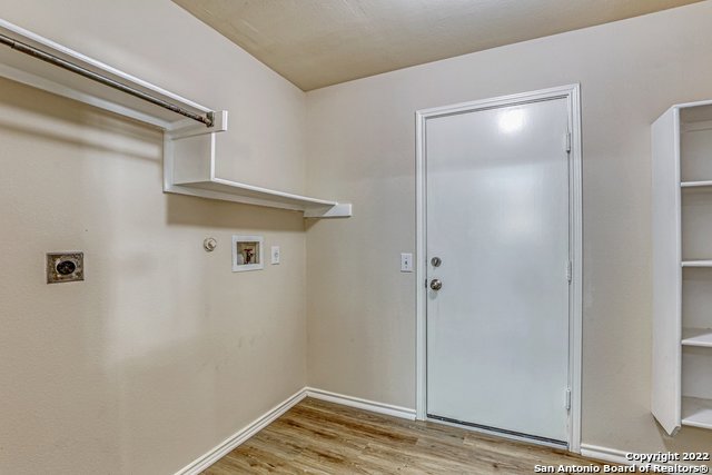 Image 7 of 22 For 6615 Ivywood