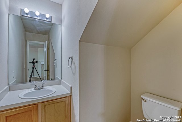 Image 8 of 22 For 6615 Ivywood