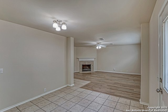 Image 9 of 22 For 6615 Ivywood