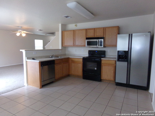 Image 10 of 17 For 9131 Laguna  