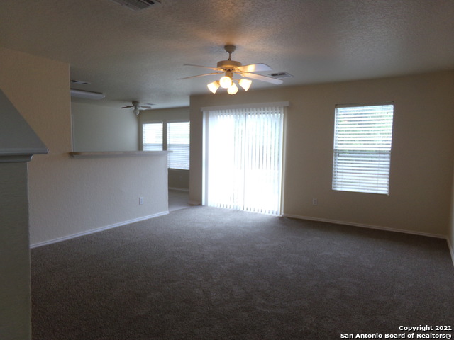 Image 11 of 17 For 9131 Laguna  