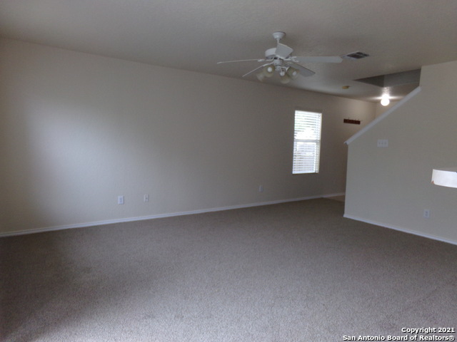 Image 12 of 17 For 9131 Laguna  