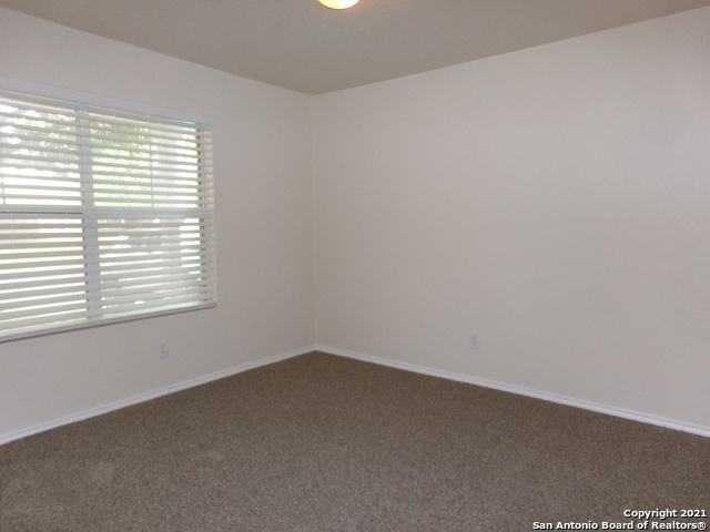 Image 13 of 17 For 9131 Laguna  