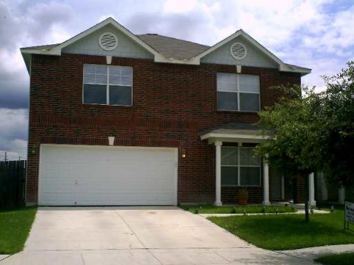 Image 17 of 17 For 9131 Laguna  