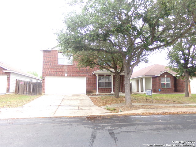 Image 2 of 17 For 9131 Laguna  