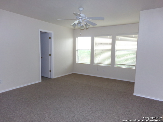 Image 6 of 17 For 9131 Laguna  