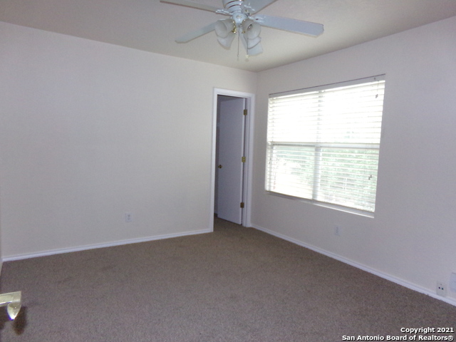 Image 7 of 17 For 9131 Laguna  