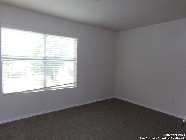 Image 8 of 17 For 9131 Laguna  