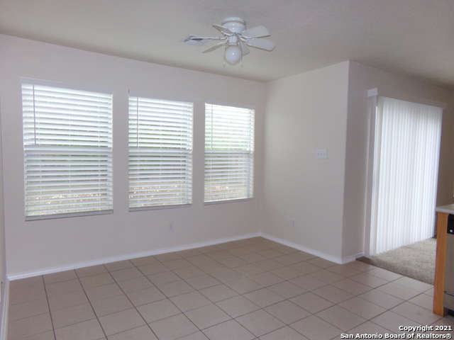 Image 9 of 17 For 9131 Laguna  