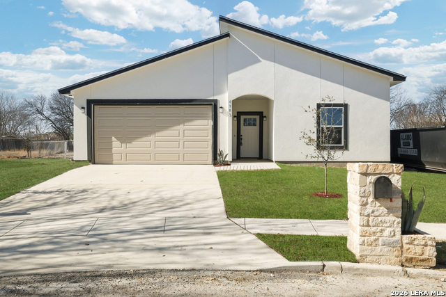 Details for 4903 Frostwood, San Antonio, TX 78220