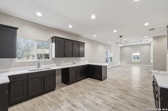 Image 10 of 22 For 4903 Frostwood