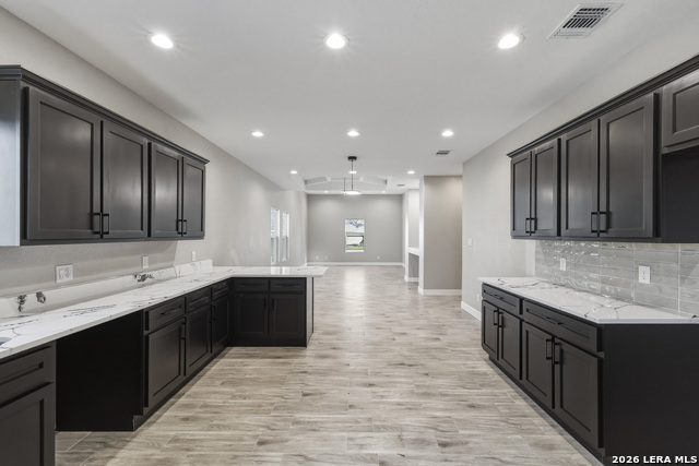 Image 11 of 22 For 4903 Frostwood