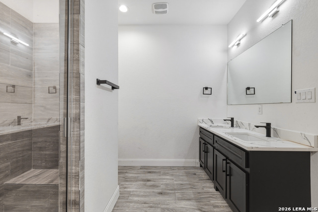 Image 14 of 22 For 4903 Frostwood