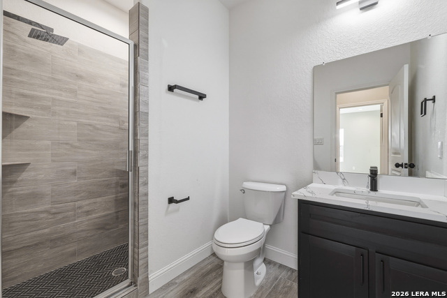 Image 18 of 22 For 4903 Frostwood