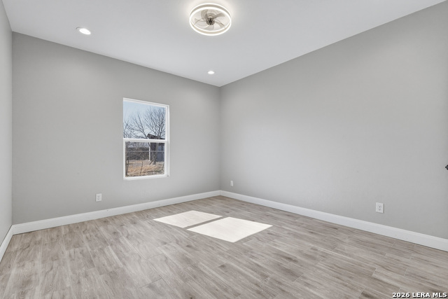 Image 19 of 22 For 4903 Frostwood