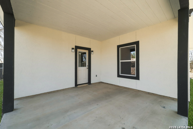 Image 20 of 22 For 4903 Frostwood