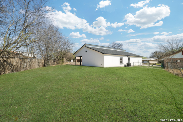 Image 21 of 22 For 4903 Frostwood