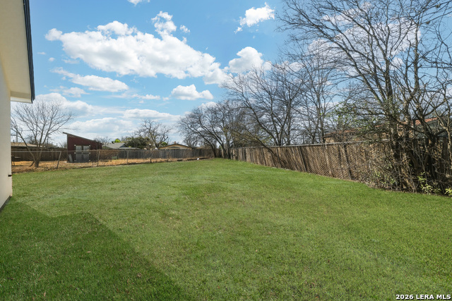 Image 22 of 22 For 4903 Frostwood