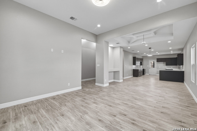 Image 4 of 22 For 4903 Frostwood