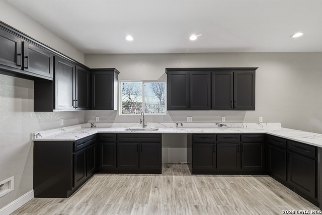 Image 9 of 22 For 4903 Frostwood