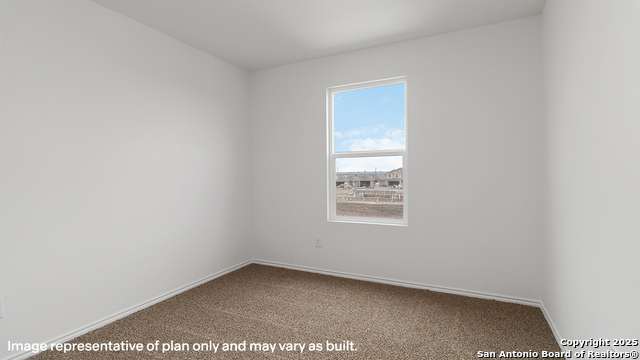 Image 21 of 50 For 12560 Spoor Vly