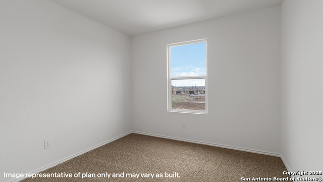 Image 23 of 50 For 12560 Spoor Vly