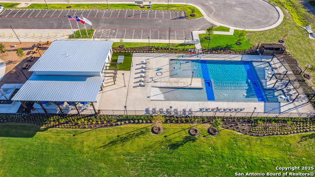 Image 39 of 50 For 12560 Spoor Vly