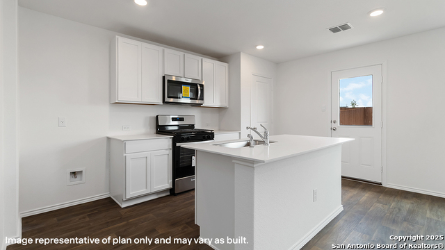 Image 8 of 50 For 12560 Spoor Vly