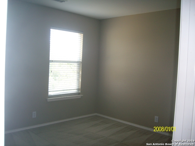 Image 10 of 13 For 1122 Cockroft