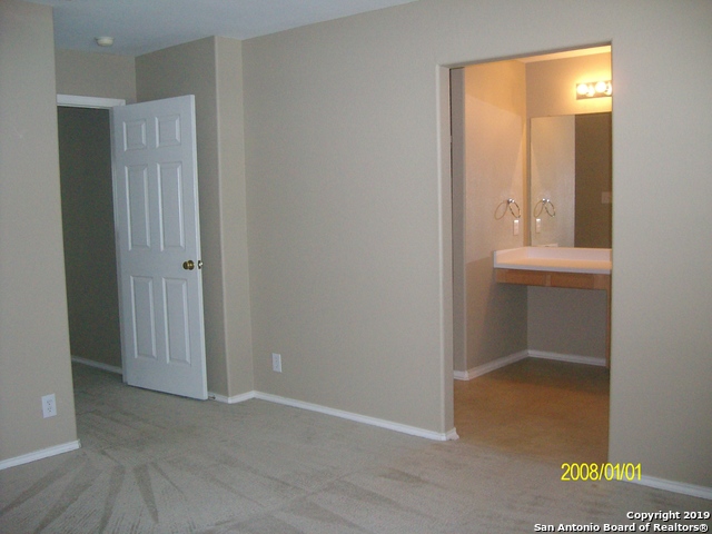 Image 11 of 13 For 1122 Cockroft