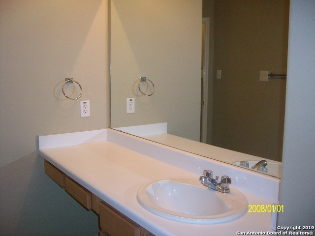 Image 12 of 13 For 1122 Cockroft