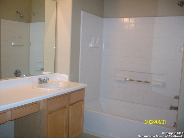 Image 13 of 13 For 1122 Cockroft