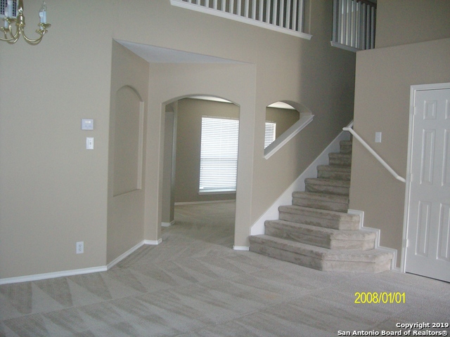 Image 2 of 13 For 1122 Cockroft