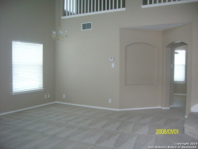 Image 3 of 13 For 1122 Cockroft