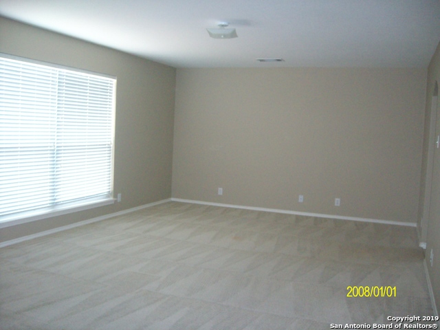 Image 4 of 13 For 1122 Cockroft