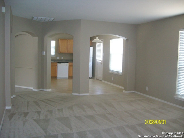 Image 5 of 13 For 1122 Cockroft