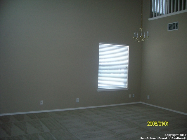 Image 8 of 13 For 1122 Cockroft