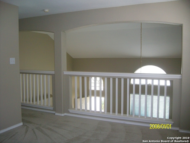 Image 9 of 13 For 1122 Cockroft