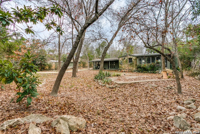 Details for 231 Sunset E, San Antonio, TX 78209