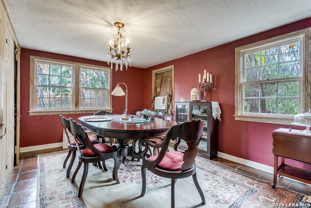 Image 6 of 12 For 231 Sunset E