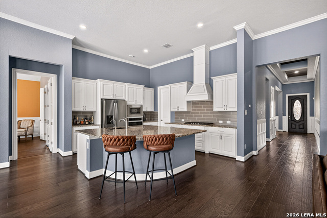 Image 11 of 36 For 13157 Hallie Chase