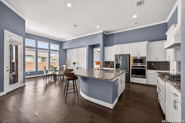 Image 12 of 36 For 13157 Hallie Chase