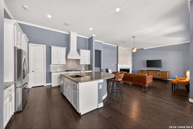 Image 13 of 36 For 13157 Hallie Chase