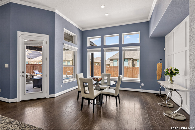 Image 14 of 36 For 13157 Hallie Chase