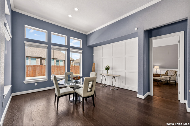 Image 15 of 36 For 13157 Hallie Chase