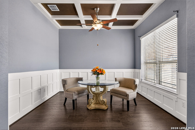 Image 16 of 36 For 13157 Hallie Chase